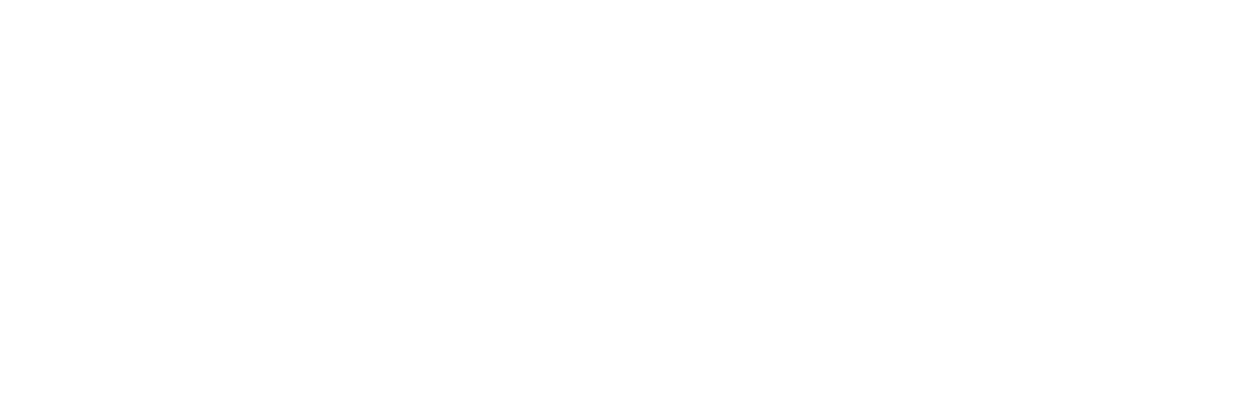 Phoenix Functional Health