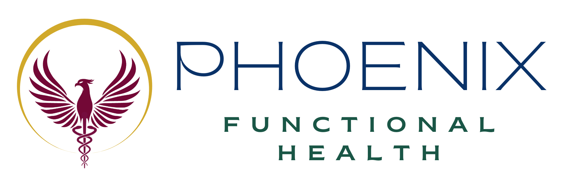 Phoenix Functional Health